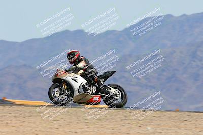 media/Mar-09-2024-SoCal Trackdays (Sat) [[bef1deb9bf]]/5-Turn 9 Side (1115am)/